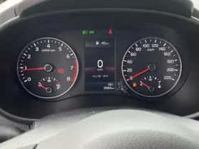 Kia Picanto (2025) thumbnail 28