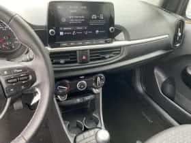 Kia Picanto (2025) thumbnail 30