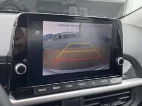 Kia Picanto (2025) thumbnail 36