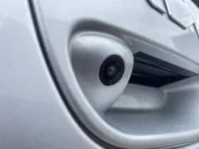 Kia Picanto (2025) thumbnail 9