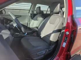 Kia Niro (2026) thumbnail 14