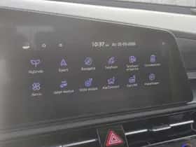 Kia Niro (2026) thumbnail 21