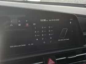 Kia Niro (2026) thumbnail 27