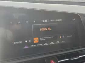 Kia Niro (2026) thumbnail 29