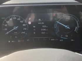Kia Niro (2026) thumbnail 41