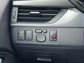 Toyota Avensis (2017) thumbnail 29