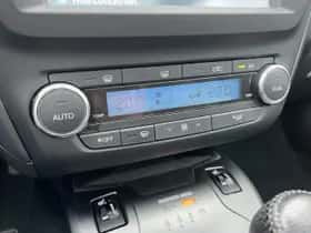 Toyota Avensis (2017) thumbnail 34