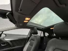 Toyota Avensis (2017) thumbnail 42