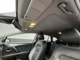 Toyota Avensis (2017) thumbnail 43