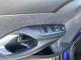 Toyota Yaris Cross (2021) thumbnail 21