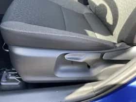 Toyota Yaris Cross (2021) thumbnail 23