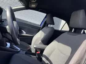 Toyota Yaris Cross (2021) thumbnail 24