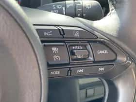 Toyota Yaris Cross (2021) thumbnail 30