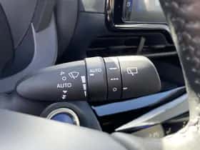 Toyota Yaris Cross (2021) thumbnail 31