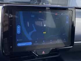 Toyota Yaris Cross (2021) thumbnail 37