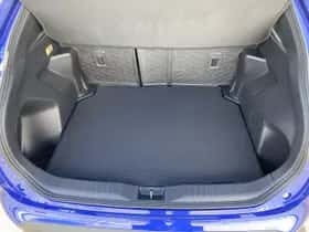 Toyota Yaris Cross (2021) thumbnail 8
