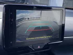 Toyota Yaris Cross (2021) thumbnail 10