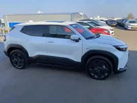 Toyota Urban Cruiser (2026) thumbnail 16