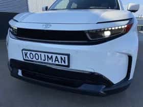 Toyota Urban Cruiser (2026) thumbnail 19