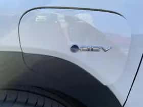 Toyota Urban Cruiser (2026) thumbnail 21