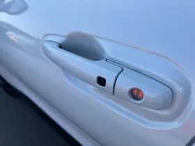 Toyota Urban Cruiser (2026) thumbnail 24