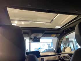 Toyota Urban Cruiser (2026) thumbnail 26