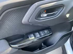 Toyota Urban Cruiser (2026) thumbnail 29