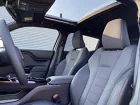 Toyota Urban Cruiser (2026) thumbnail 30