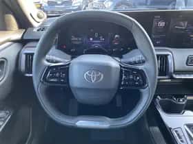 Toyota Urban Cruiser (2026) thumbnail 36