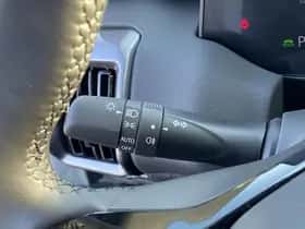 Toyota Urban Cruiser (2026) thumbnail 37