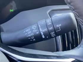 Toyota Urban Cruiser (2026) thumbnail 40