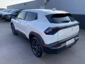 Toyota Urban Cruiser (2026) thumbnail 5