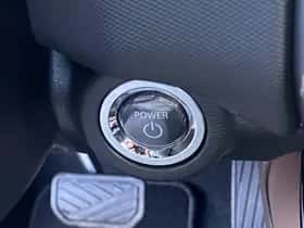 Toyota Urban Cruiser (2026) thumbnail 42