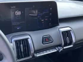Toyota Urban Cruiser (2026) thumbnail 45