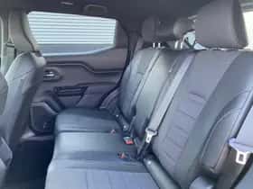 Toyota Urban Cruiser (2026) thumbnail 62