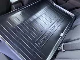 Toyota Urban Cruiser (2026) thumbnail 9