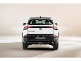Toyota Urban Cruiser (2026) thumbnail 4