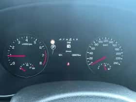 Kia Sportage (2016) thumbnail 33