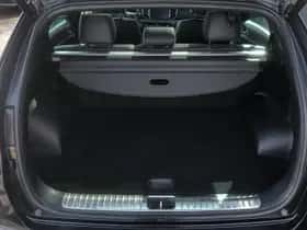 Kia Sportage (2016) thumbnail 40