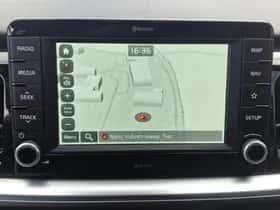 Kia Stonic (2019) thumbnail 19