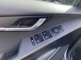 Kia Niro EV (2025) thumbnail 18