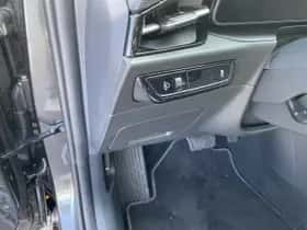 Kia Niro EV (2025) thumbnail 22