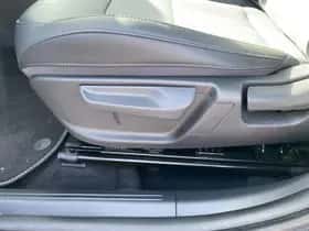 Kia Niro EV (2025) thumbnail 23