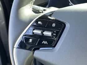 Kia Niro EV (2025) thumbnail 24