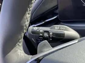 Kia Niro EV (2025) thumbnail 25