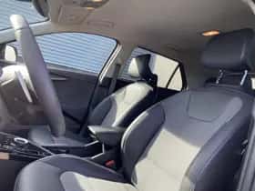 Kia Niro EV (2025) thumbnail 26