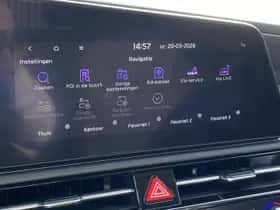 Kia Niro EV (2025) thumbnail 34