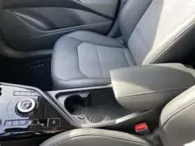 Kia Niro EV (2025) thumbnail 39