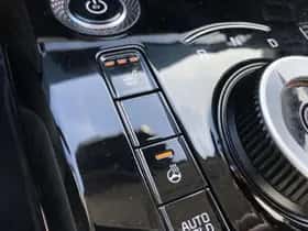 Kia Niro EV (2025) thumbnail 40