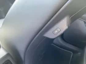 Kia Niro EV (2025) thumbnail 48
